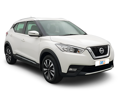 Nissan Kicks-img